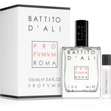 Profumum Roma Battito d'Ali parfemska voda uniseks 100 ml | shoptok.hr