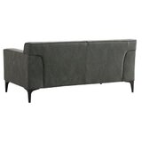 Atelier Del Sofa 2-Seat sofa dvosed new petra 2 green | ePonuda.com