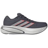 Adidas Nizke superge Response 2 Siva Cene