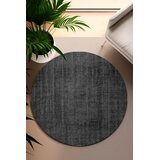Conceptum Hypnose tepih CT-1260 Y, 120 cm, šareni | Eponuda.ba