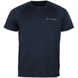 Peak Mountain Majice s kratkimi rokavi TEE-SHIRT TECHNIQUE CECACTUS HOMME pisana Cene