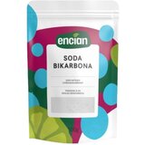 Encian soda bikarbona, 500 g 1049080 Cene