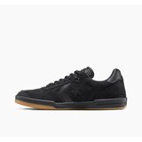 Converse muŠke patike louie lopez pro 2 suede | Eponuda.com