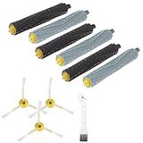 INORCO Dodatki serije 870/871/880/980/990, (21986426) | Shoptok.si