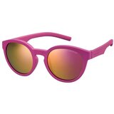 Polaroid PLD8019/S CYQ/AI Polarized - ONE SIZE (45) Cijene