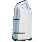  Robot butler W3 | shoptok.hr