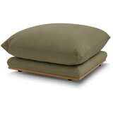 Bobochic Paris Svetlo zelen tabure Ernest – | Shoptok.si