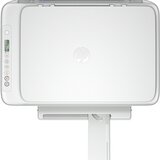 HP Printer Deskjet 2810E All-in-one INK/A4/WI-FI/USB | shoptok.hr