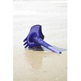 Quut lopatica Triplet Purple | shoptok.hr