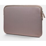  Trunk Neoprene Sleeve 33 cm (13) Sleeve case Mocha Cijene