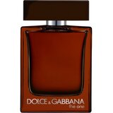 Dolce & Gabbana The One for Men Parfum parfem za muškarce 50 ml Cijene