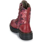 Laura Vita Polškornji KANDYO Bordo | Shoptok.si