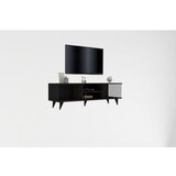 Hanah home TV komoda Josef | ePonuda.com