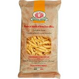 Rustichella d'Abruzzo Garganelli Cene