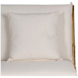 Ixia Bel fotelj Bamboo – | Shoptok.si