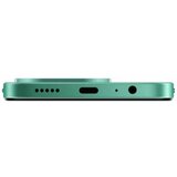Honor X6c 6GB/128GB plavi mobilni telefon | ePonuda.com