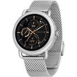 FitWatch SMARTWATCH X FT202201R1004 | shoptok.hr