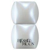 BLESSED MOON Veil Melting Glass Highlighter 01 Diamond Dust 3.8g | ePonuda.com