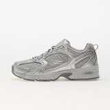 New Balance Patike 530 W cene