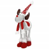  Božićna dekoracija - sob, 61 cm | shoptok.hr