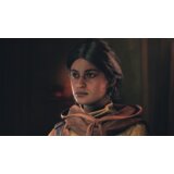 Bandai Namco PS4 Unknown 9: Awakening | ePonuda.com