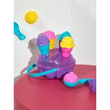Sinsay Set igračaka za pijesak | shoptok.hr