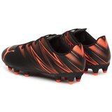 Puma Attacanto sarena | shoptok.hr