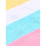 Sinsay Komplet od 5 pari čarapa | shoptok.hr