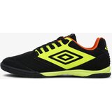 Umbro muške patike LIBERO IC Cene