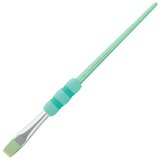 Olimp Sport Četkica Faber Castell soft grip set 1/4 pastel 481620 | Eponuda.com