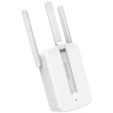 Mercusys MW300RE 300Mbps WiFi range extender u