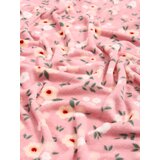 Sinsay Deka | shoptok.hr