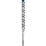 Bosch expert sds plus-7X burgija za udarne bušilice od 18 x 200 x 250 mm 2608900138