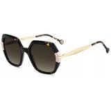 Carolina Herrera her 0347/S 086/HA 55 női napszemüveg Cene