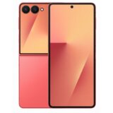 Samsung GALAXY Z FLIP 7 12GB/256GB Crveni, (8806097426998) Cijene