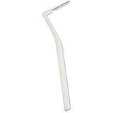 Miradent I-PROX L WHITE "New" Cijene