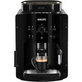 Krups EA81R8 Kaffeevollautomat | Shoptok.si