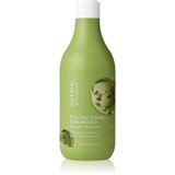 Phytorelax Laboratories Intra Gourmand Creamy Pistachio gel za prhanje in kopanje 450 ml Cene