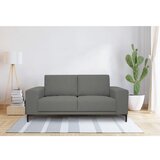 Scandic Siva sedežna garnitura 164 cm Chile – | Shoptok.si