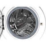 Sharp ES-NFW612CWB-DE Waschmaschine Slim | Shoptok.si