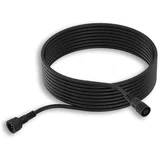 Produžni kabel za spoljnu upotrebu 10 m IP67