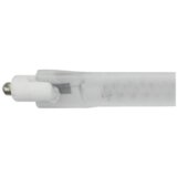 Home FK 231/T | Eponuda.ba