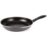 ponev K2 magefesa 02108003 22 cm