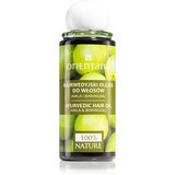 Orientana Ayurvedic Hair Hair Oil Amla & Bhringraj olje za rast las 105 ml Cene