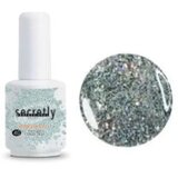  SECRETLY TWINKLE RUBBER BASE 40 15ML | Eponuda.ba