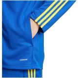Adidas Puloverji JP3153 pisana | Shoptok.si