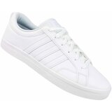 Adidas Modne superge ZAPATILLAS VS PACE 2.0 HP6012 Bela | Shoptok.si