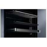 Electrolux Pećnica ugradbena EOF3H50BK | Eponuda.ba