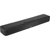 Denon Home SB550 - Cene