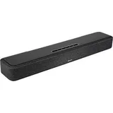 Home SB550 -